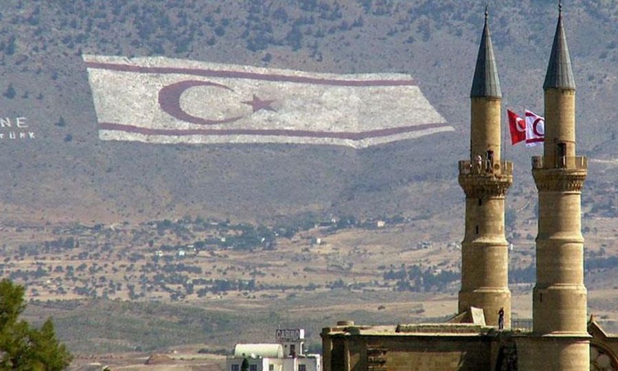 CMIRS: &Tau;&omicron; 65% &tau;&omega;&nu; &Tau;/&kappa; &theta;έ&lambda;&epsilon;&iota; &sigma;&upsilon;&mu;&phi;&omega;&nu;ί&alpha; &sigma;&tau;&omicron; &Kappa;&upsilon;&pi;&rho;&iota;&alpha;&kappa;ό, &mu;&epsilon; ά&nu;&omega; &tau;&omicron;&upsilon; 75% &nu;&alpha; &sigma;&tau;&eta;&rho;ί&zeta;&epsilon;&iota; &tau;&eta;&nu; &omicron;&mu;&omicron;&sigma;&pi;&omicron;&nu;&delta;ί&alpha; &omega;&sigmaf; &lambda;ύ&sigma;&eta;
