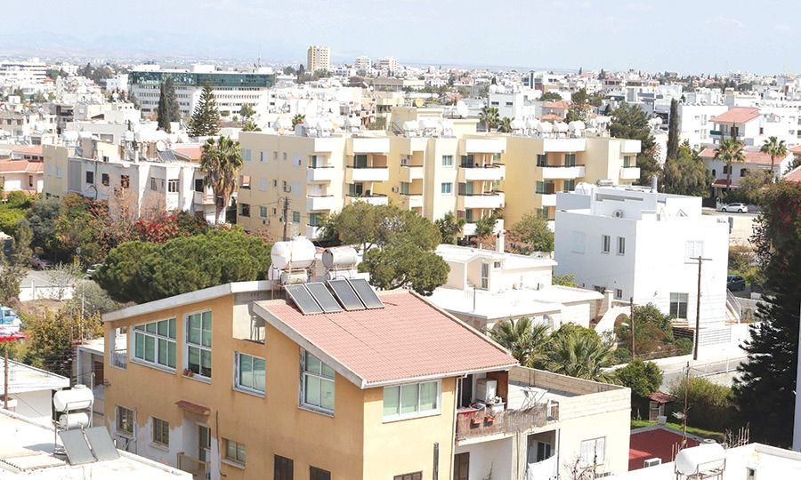 &Sigma;&tau;&alpha; ύ&psi;&eta; &eta; &alpha;&gamma;&omicron;&rho;ά &kappa;&alpha;&tau;&omicron;&iota;&kappa;&iota;ώ&nu;: &Nu;έ&omicron; ά&lambda;&mu;&alpha; &tau;&iota;&mu;ώ&nu; &sigma;&tau;&iota;&sigmaf; 102,95 &mu;&omicron;&nu;ά&delta;&epsilon;&sigmaf;