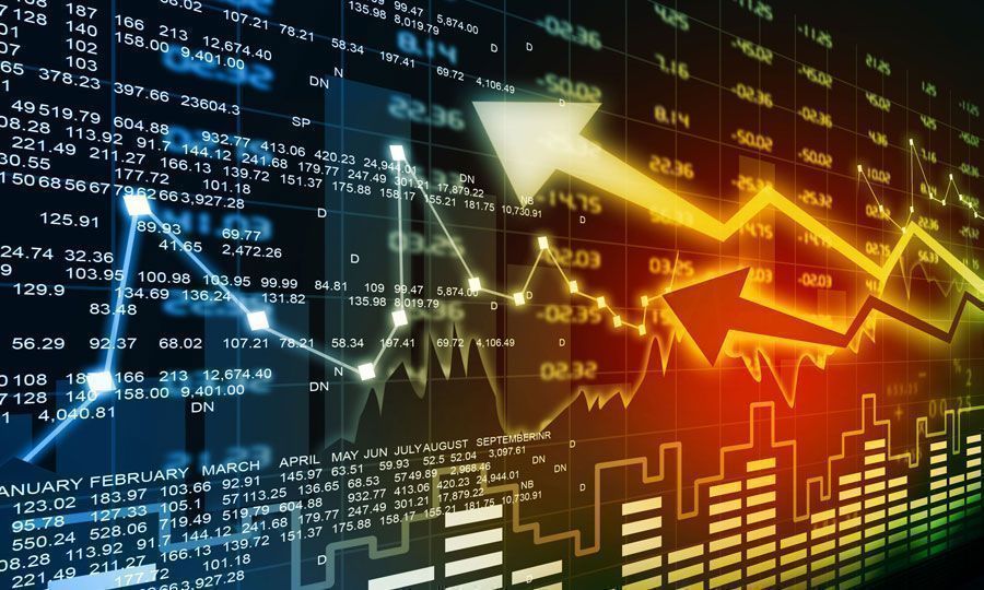 &Mu;&eta;&nu;&iota;&alpha;ί&alpha; &alpha;ύ&xi;&eta;&sigma;&eta; ό&gamma;&kappa;&omicron;&upsilon; &sigma;&upsilon;&nu;&alpha;&lambda;&lambda;&alpha;&gamma;ώ&nu; 8,42% &kappa;&alpha;&iota; &epsilon;&tau;ή&sigma;&iota;&alpha; 2,98% &tau;&omicron;&nu; &Iota;&omicron;ύ&nu;&iota;&omicron; &sigma;&tau;&omicron; &Chi;&Alpha;&Kappa;