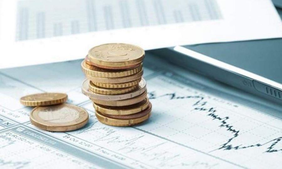 &Epsilon;&pi;&iota;&tau;ό&kappa;&iota;&alpha;: &Delta;&iota;&chi;&alpha;&sigma;&mu;έ&nu;&epsilon;&sigmaf; &omicron;&iota; &alpha;&pi;ό&psi;&epsilon;&iota;&sigmaf; &tau;&omega;&nu; &sigma;&tau;&epsilon;&lambda;&epsilon;&chi;ώ&nu; &tau;&eta;&sigmaf; &Epsilon;&Kappa;&Tau; &gamma;&iota;&alpha; &tau;&iota;&sigmaf; &epsilon;&pi;ό&mu;&epsilon;&nu;&epsilon;&sigmaf; &kappa;&iota;&nu;ή&sigma;&epsilon;&iota;&sigmaf;