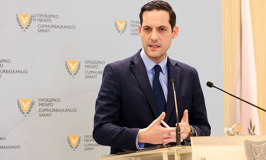 &Lambda;&epsilon;&tau;&upsilon;&mu;&pi;&iota;ώ&tau;&eta;&sigmaf;: &Omicron;&iota; &sigma;&upsilon;&gamma;&kappa;&lambda;ί&sigma;&epsilon;&iota;&sigmaf; &alpha;&pi;&omicron;&tau;&epsilon;&lambda;&omicron;ύ&nu; &tau;&eta; &beta;ά&sigma;&eta; &gamma;&iota;&alpha; &tau;&alpha; &epsilon;&pi;ό&mu;&epsilon;&nu;&alpha; &beta;ή&mu;&alpha;&tau;&alpha; &sigma;&tau;&omicron; &Kappa;&upsilon;&pi;&rho;&iota;&alpha;&kappa;ό