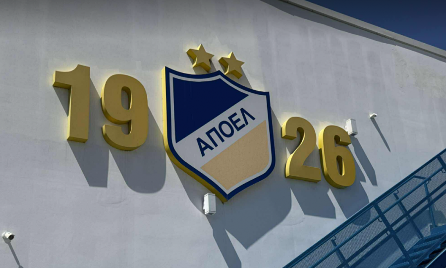 &Alpha;&upsilon;&xi;&eta;&mu;έ&nu;&alpha; &mu;έ&tau;&rho;&alpha; &tau;&eta;&sigmaf; &Alpha;&sigma;&tau;&upsilon;&nu;&omicron;&mu;ί&alpha;&sigmaf; &gamma;&iota;&alpha; &tau;&eta; &mu;&omicron;&tau;&omicron;&pi;&omicron;&rho;&epsilon;ί&alpha; &tau;&omega;&nu; 100 &chi;&rho;ό&nu;&omega;&nu; &tau;&omicron;&upsilon; &Alpha;&Pi;&Omicron;&Epsilon;&Lambda;