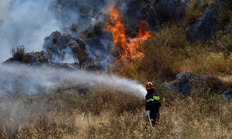 &Sigma;&epsilon; &epsilon;&xi;έ&lambda;&iota;&xi;&eta; &epsilon;&pi;&iota;&chi;&epsilon;ί&rho;&eta;&sigma;&eta; &kappa;&alpha;&tau;ά&sigma;&beta;&epsilon;&sigma;&eta;&sigmaf; &pi;&upsilon;&rho;&kappa;&alpha;&gamma;&iota;ά&sigmaf; &kappa;&omicron;&nu;&tau;ά &sigma;&tau;&omicron; &delta;ά&sigma;&omicron;&sigmaf; &Sigma;&tau;&alpha;&upsilon;&rho;&omicron;&beta;&omicron;&upsilon;&nu;ί&omicron;&upsilon;