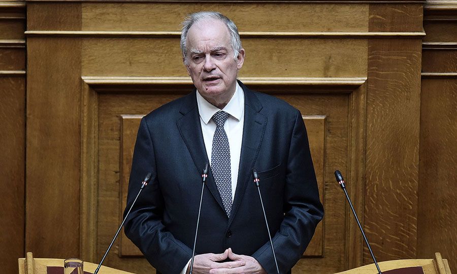 &Tau;&alpha;&sigma;&omicron;ύ&lambda;&alpha;&sigmaf;: &Sigma;&tau;&alpha;&theta;&epsilon;&rho;ή &eta; &delta;έ&sigma;&mu;&epsilon;&upsilon;&sigma;&eta; &tau;&eta;&sigmaf; &Epsilon;&lambda;&lambda;ά&delta;&alpha;&sigmaf; &gamma;&iota;&alpha; &mu;&iota;&alpha; &delta;ί&kappa;&alpha;&iota;&eta; &lambda;ύ&sigma;&eta; &sigma;&tau;&omicron; &Kappa;&upsilon;&pi;&rho;&iota;&alpha;&kappa;ό