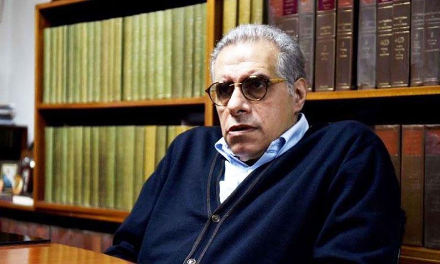 &Tau;&rho;&iota;&alpha;&nu;&tau;&alpha;&phi;&upsilon;&lambda;&lambda;ί&delta;&eta;&sigmaf;: &Chi;&rho;&epsilon;&iota;ά&zeta;&epsilon;&tau;&alpha;&iota; &epsilon;&pi;&alpha;&nu;&epsilon;&xi;έ&tau;&alpha;&sigma;&eta; &tau;&omicron;&upsilon; &theta;&epsilon;&sigma;&mu;&omicron;ύ &tau;&omicron;&upsilon; &Epsilon;&theta;&nu;&iota;&kappa;&omicron;ύ &Sigma;&upsilon;&mu;&beta;&omicron;&upsilon;&lambda;ί&omicron;&upsilon;