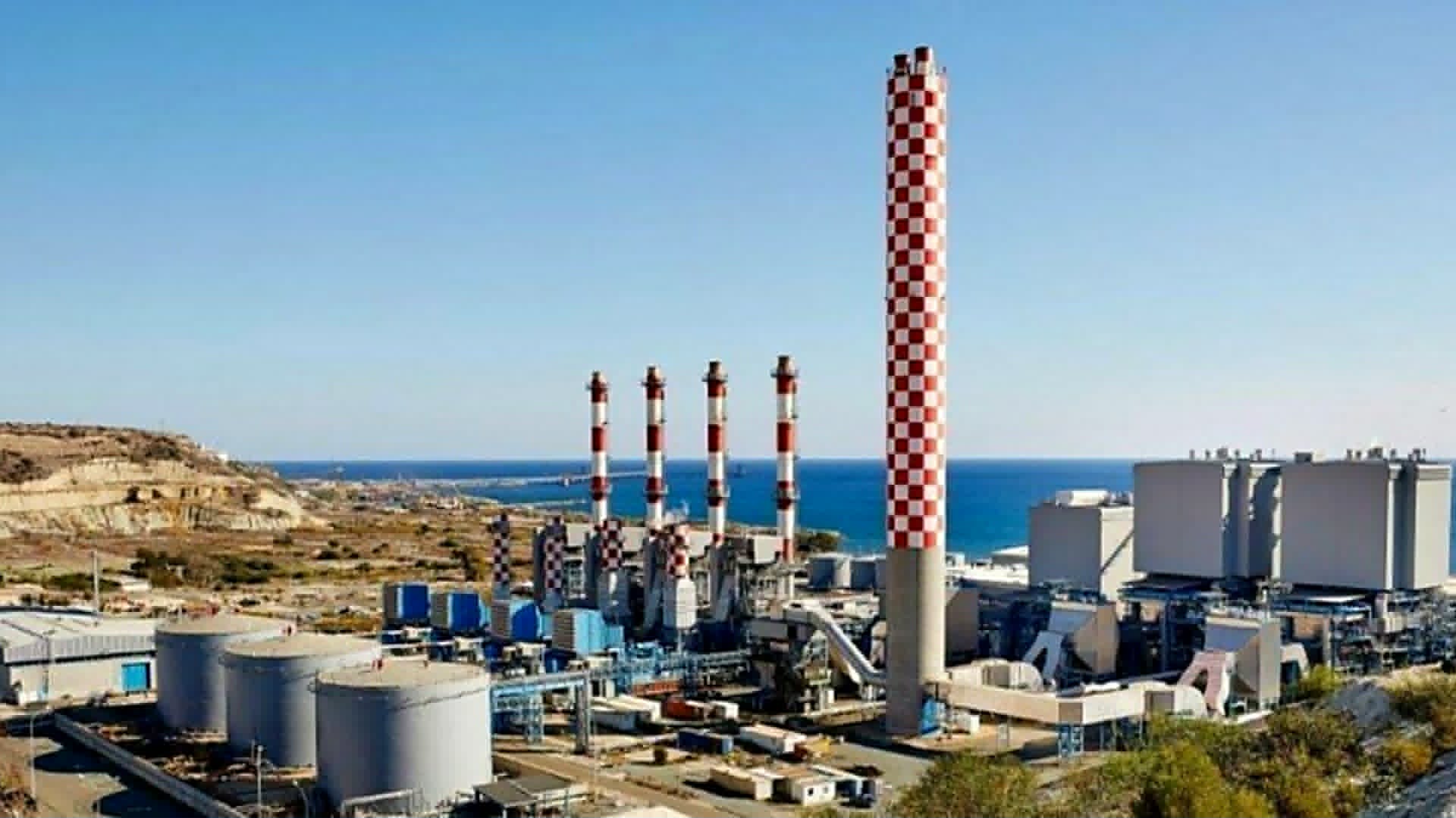 &Beta;&alpha;&sigma;&iota;&lambda;&iota;&kappa;ό: &Pi;&rho;&omicron;&kappa;&eta;&rho;ύ&chi;&theta;&eta;&kappa;&epsilon; &omicron; &delta;&iota;&alpha;&gamma;&omega;&nu;&iota;&sigma;&mu;ό&sigmaf;-&mu;&alpha;&mu;&omicron;ύ&theta; &tau;&omega;&nu; 180 &epsilon;&kappa;&alpha;&tau;. &epsilon;&upsilon;&rho;ώ &gamma;&iota;&alpha; &tau;&omicron; &tau;&epsilon;&rho;&mu;&alpha;&tau;&iota;&kappa;ό LNG