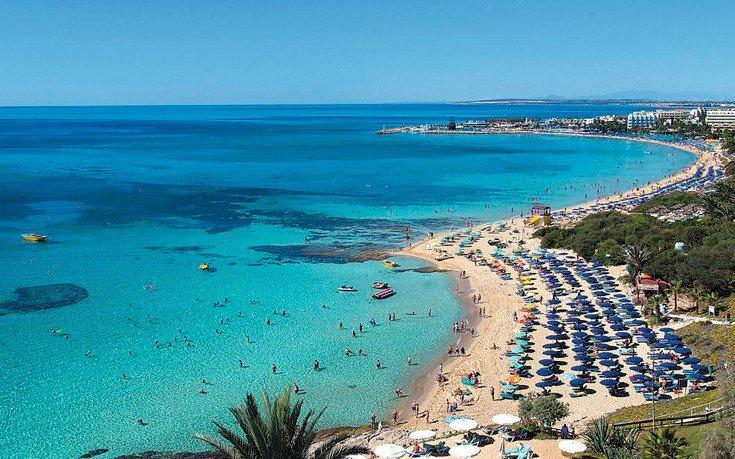 &Kappa;&omicron;&mu;&iota;&sigma;&iota;ό&nu;:Y&pi;ά&rho;&chi;&omicron;&upsilon;&nu; &epsilon;&rho;&gamma;&alpha;&lambda;&epsilon;ί&alpha; &gamma;&iota;&alpha; &nu;&alpha; &sigma;&tau;&eta;&rho;&iota;&chi;&theta;&epsilon;ί &omicron; &kappa;&upsilon;&pi;&rho;&iota;&alpha;&kappa;ό&sigmaf; &tau;&omicron;&upsilon;&rho;&iota;&sigma;&mu;ό&sigmaf;