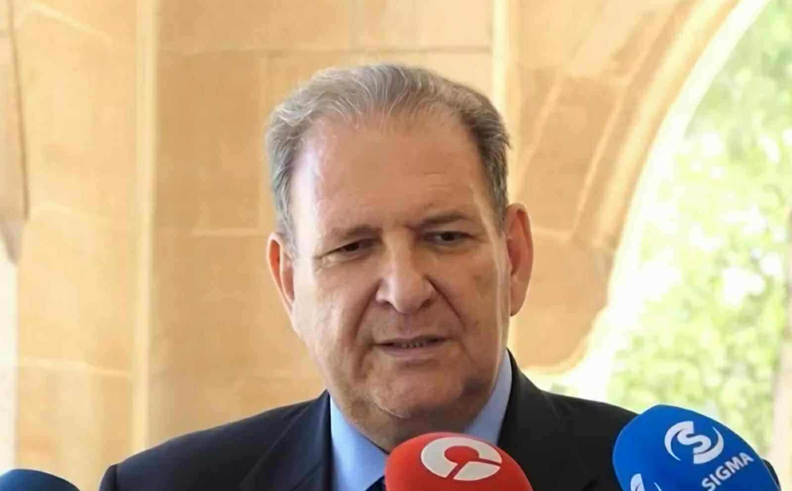 &Beta;. &Pi;&alpha;&pi;&alpha;&delta;ό&pi;&omicron;&upsilon;&lambda;&omicron;&sigmaf;: &Alpha;&pi;&alpha;&rho;&alpha;ί&tau;&eta;&tau;&eta; &eta; &mu;έ&gamma;&iota;&sigma;&tau;&eta; &epsilon;&nu;ό&tau;&eta;&tau;&alpha; &epsilon;&nu;ό&psi;&epsilon;&iota; &tau;&eta;&sigmaf; &nu;έ&alpha;&sigmaf; &pi;&rho;&omicron;&sigma;&pi;ά&theta;&epsilon;&iota;&alpha;&sigmaf; &Gamma;&kappa;&omicron;&upsilon;&tau;έ&rho;&epsilon;&sigmaf;