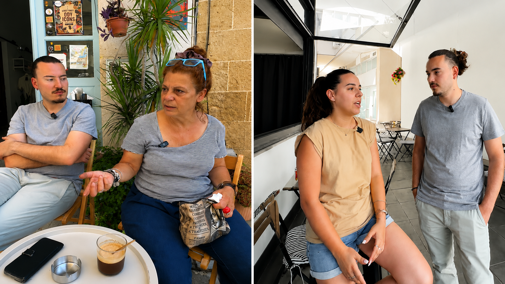 &Alpha;&phi;&alpha;ί&rho;&epsilon;&sigma;&eta; &omicron;&nu;&omicron;&mu;ά&tau;&omega;&nu; &gamma;&omicron;&nu;έ&omega;&nu; &alpha;&pi;ό &tau;&iota;&sigmaf; &nu;έ&epsilon;&sigmaf; &tau;&alpha;&upsilon;&tau;ό&tau;&eta;&tau;&epsilon;&sigmaf;: &Tau;&iota; &lambda;έ&nu;&epsilon; &omicron;&iota; &pi;&omicron;&lambda;ί&tau;&epsilon;&sigmaf; (&Beta;&Iota;&Nu;&Tau;&Epsilon;&Omicron;)