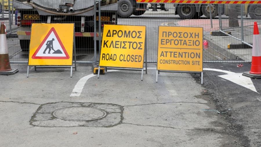 &Epsilon;&rho;&gamma;&alpha;&sigma;ί&epsilon;&sigmaf; &epsilon;&pi;&iota;&delta;&iota;ό&rho;&theta;&omega;&sigma;&eta;&sigmaf;: &Pi;&omicron;&iota;&omicron;&iota; &delta;&rho;ό&mu;&omicron;&iota; &kappa;&lambda;&epsilon;ί&nu;&omicron;&upsilon;&nu; &sigma;&tau;&eta; &Lambda;&epsilon;&upsilon;&kappa;&omega;&sigma;ί&alpha; &kappa;&alpha;&iota; &pi;ό&tau;&epsilon;