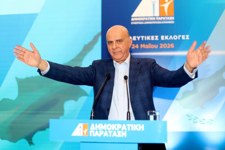 &Mu;. &Kappa;&alpha;&rho;&omicron;&gamma;&iota;ά&nu;: &Alpha;&nu;ά&gamma;&kappa;&eta; ά&nu;&tau;&lambda;&eta;&sigma;&eta;&sigmaf; &delta;&iota;&delta;&alpha;&gamma;&mu;ά&tau;&omega;&nu; &kappa;&alpha;&iota; &epsilon;&theta;&nu;&iota;&kappa;ή&sigmaf; &epsilon;&nu;ό&tau;&eta;&tau;&alpha;&sigmaf; &gamma;&iota;&alpha; &alpha;&nu;ά&sigma;&chi;&epsilon;&sigma;&eta; &tau;&eta;&sigmaf; &tau;&omicron;&upsilon;&rho;&kappa;&iota;&kappa;ή&sigmaf; &epsilon;&pi;&epsilon;&kappa;&tau;&alpha;&tau;&iota;&kappa;ό&tau;&eta;&tau;&alpha;&sigmaf;