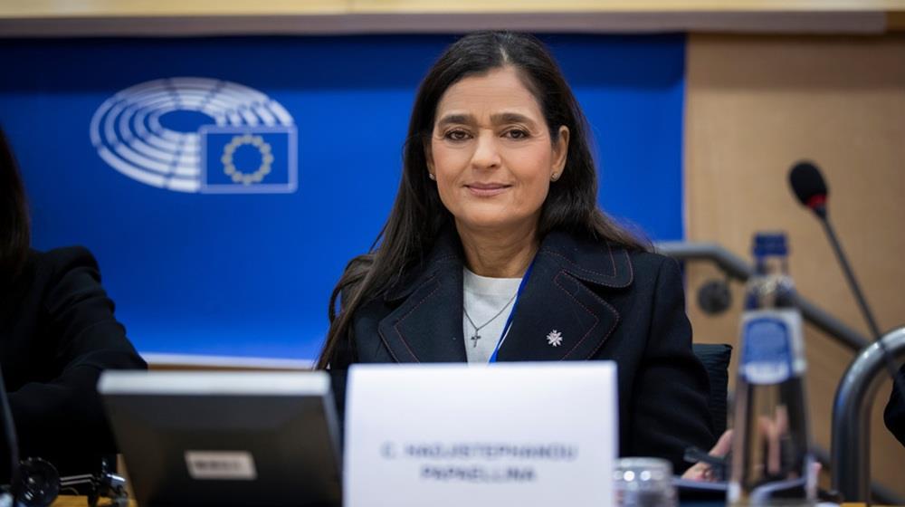 &Pi;&alpha;&pi;&alpha;έ&lambda;&lambda;&eta;&nu;&alpha;: &Iota;&sigma;&tau;&omicron;&rho;&iota;&kappa;ή &mu;&epsilon;&tau;&alpha;&rho;&rho;ύ&theta;&mu;&iota;&sigma;&eta; &gamma;&iota;&alpha; &tau;&eta;&nu; &alpha;&nu;&epsilon;&xi;ά&rho;&tau;&eta;&tau;&eta; &delta;&iota;&alpha;&beta;ί&omega;&sigma;&eta; &tau;&omega;&nu; &Alpha;&mu;&epsilon;&Alpha;