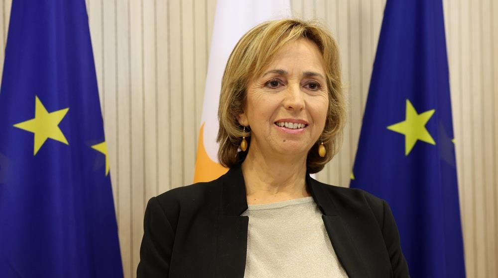 &Mu;έ&tau;&rho;&alpha; &gamma;&iota;&alpha; &tau;&eta; &lambda;&epsilon;&iota;&tau;&omicron;&upsilon;&rho;&gamma;ί&alpha; &tau;&omicron;&upsilon; &Sigma;&tau;&alpha;&theta;&mu;&omicron;ύ &Lambda;&upsilon;&mu;ά&tau;&omega;&nu; &Mu;&omicron;&nu;ή&sigmaf; &sigma;&upsilon;&zeta;ή&tau;&eta;&sigma;&epsilon; &eta; &Epsilon;&pi;ί&tau;&rho;&omicron;&pi;&omicron;&sigmaf; &Pi;&epsilon;&rho;&iota;&beta;ά&lambda;&lambda;&omicron;&nu;&tau;&omicron;&sigmaf; &mu;&epsilon; &tau;&omicron;&upsilon;&sigmaf; &epsilon;&mu;&pi;&lambda;&epsilon;&kappa;ό&mu;&epsilon;&nu;&omicron;&upsilon;&sigmaf;