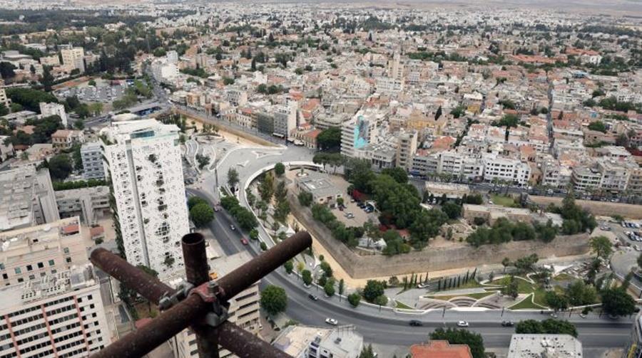 &Kappa;&lambda;&epsilon;ί&nu;&epsilon;&iota; &gamma;&iota;&alpha; &tau;έ&sigma;&sigma;&epsilon;&rho;&iota;&sigmaf; &eta;&mu;έ&rho;&epsilon;&sigmaf; &omicron; &delta;&rho;ό&mu;&omicron;&sigmaf; &Delta;ώ&rho;&omicron;&upsilon; &Lambda;&omicron;ΐ&zeta;&omicron;&upsilon; &sigma;&tau;&eta; &Lambda;&epsilon;&upsilon;&kappa;&omega;&sigma;ί&alpha;