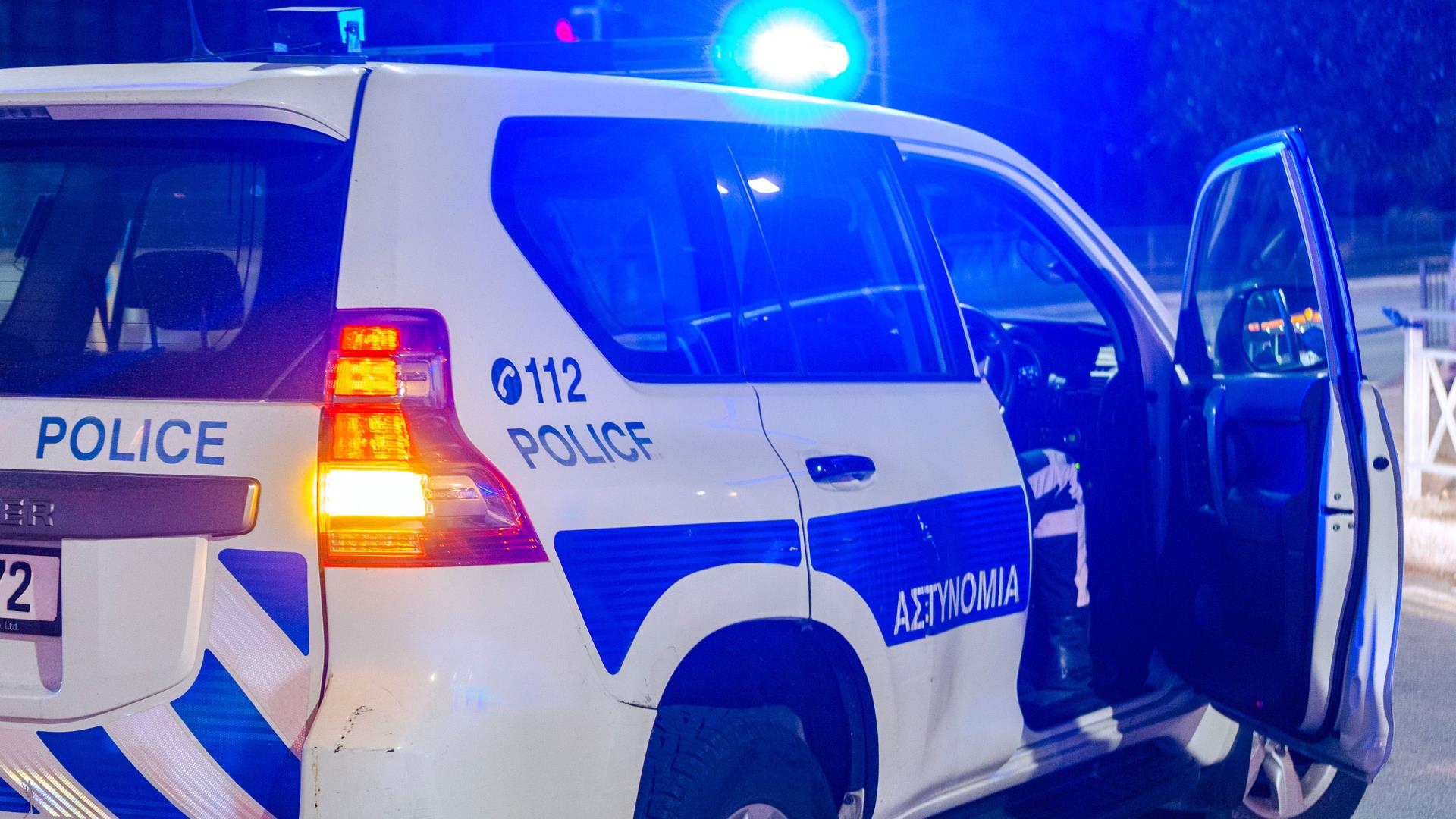 &Lambda;ά&rho;&nu;&alpha;&kappa;&alpha;: &Beta;&rho;ή&kappa;&alpha;&nu; ό&pi;&lambda;&omicron;, &epsilon;&kappa;&rho;&eta;&kappa;&tau;&iota;&kappa;ά, &nu;&alpha;&rho;&kappa;&omega;&tau;&iota;&kappa;ά &kappa;&alpha;&iota; &euro;40.000 &sigma;&epsilon; &mu;&epsilon;&gamma;ά&lambda;&eta; &alpha;&sigma;&tau;&upsilon;&nu;&omicron;&mu;&iota;&kappa;ή &epsilon;&pi;&iota;&chi;&epsilon;ί&rho;&eta;&sigma;&eta;