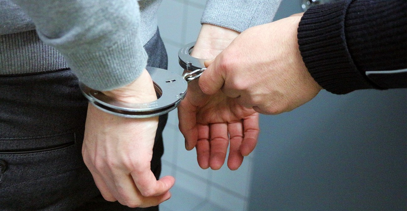 &Sigma;&upsilon;&nu;έ&lambda;&alpha;&beta;&alpha;&nu; &kappa;&alpha;&iota; &tau;έ&tau;&alpha;&rho;&tau;&omicron; &pi;&rho;ό&sigma;&omega;&pi;&omicron; &gamma;&iota;&alpha; &tau;&omicron;&nu; &tau;&rho;&alpha;&upsilon;&mu;&alpha;&tau;&iota;&sigma;&mu;ό &tau;&omicron;&upsilon; 47&chi;&rho;&omicron;&nu;&omicron;&upsilon; &Tau;/&kappa;