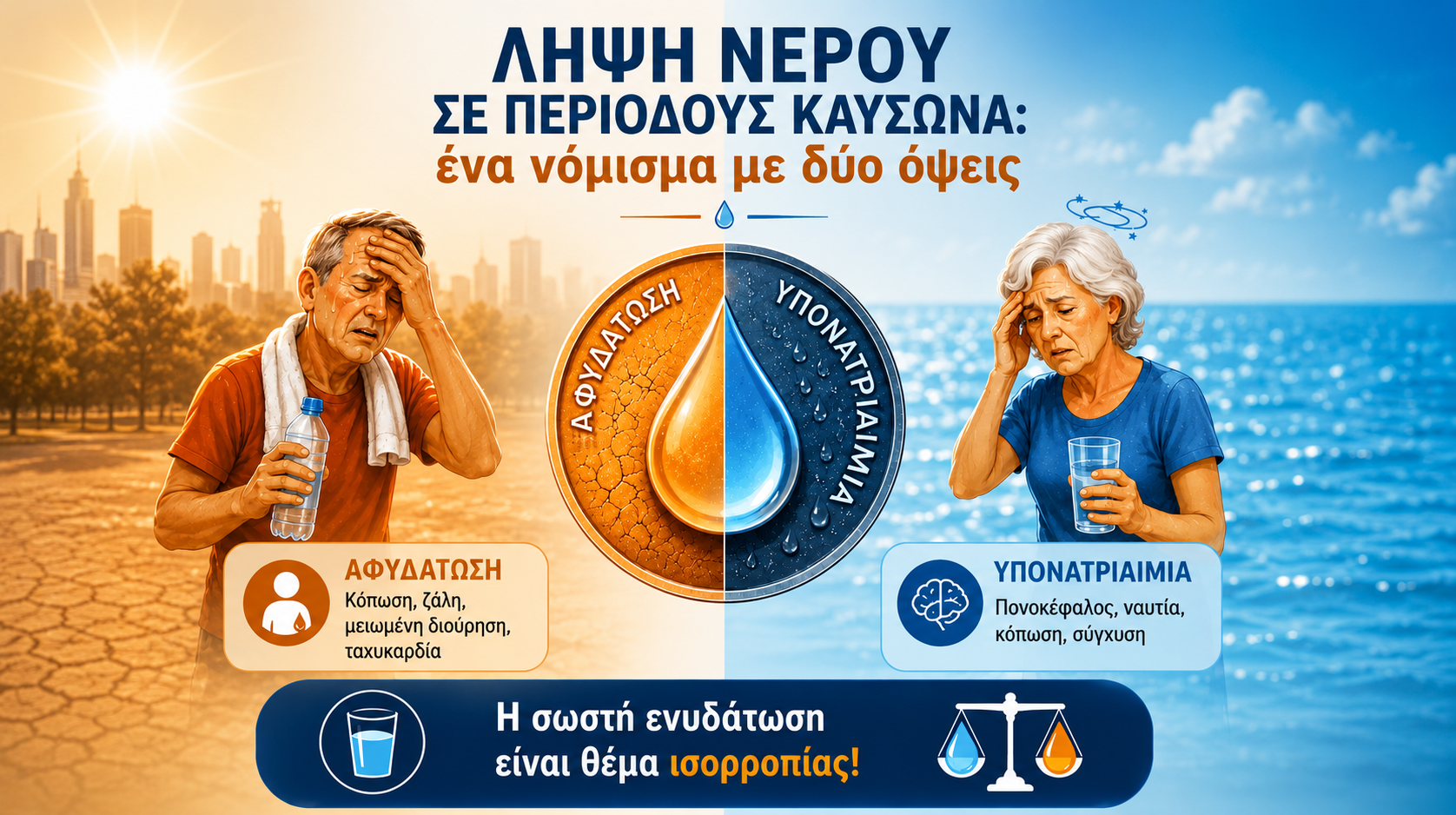 &Lambda;ή&psi;&eta; &nu;&epsilon;&rho;&omicron;ύ &sigma;&epsilon; &pi;&epsilon;&rho;&iota;ό&delta;&omicron;&upsilon;&sigmaf; &kappa;&alpha;ύ&sigma;&omega;&nu;&alpha;: έ&nu;&alpha; &nu;ό&mu;&iota;&sigma;&mu;&alpha; &mu;&epsilon; &delta;ύ&omicron; ό&psi;&epsilon;&iota;&sigmaf;