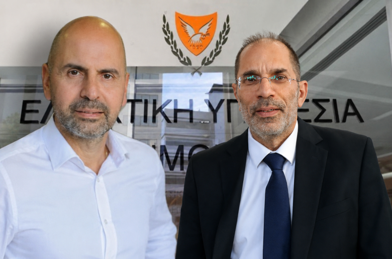 &Pi;&omicron;&iota;&omicron;&sigmaf; &epsilon;&lambda;έ&gamma;&chi;&epsilon;&iota; &tau;&omicron;&nu; &epsilon;&lambda;&epsilon;&gamma;&kappa;&tau;ή; &Delta;ύ&omicron; &rho;ό&lambda;&omicron;&iota;, &mu;ί&alpha; &alpha;&sigma;&upsilon;&nu;έ&pi;&epsilon;&iota;&alpha;