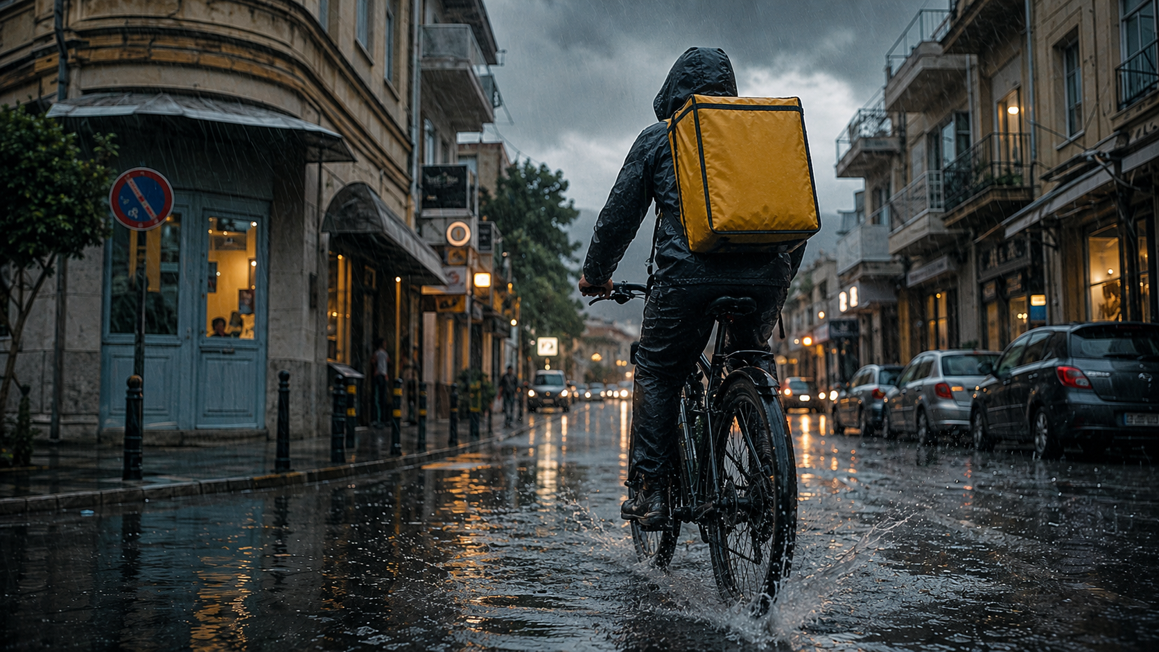 &Epsilon;ί&nu;&alpha;&iota; &alpha;&gamma;έ&nu;&epsilon;&iota;&alpha; &nu;&alpha; &pi;&alpha;&rho;&alpha;&gamma;&gamma;έ&lambda;&nu;&omicron;&upsilon;&mu;&epsilon; delivery ό&tau;&alpha;&nu; έ&chi;&epsilon;&iota; &kappa;&alpha;&kappa;&omicron;&kappa;&alpha;&iota;&rho;ί&alpha;;