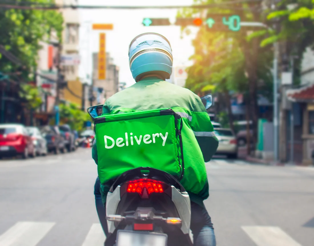 &Sigma;&tau;&alpha;&mu;&alpha;&tau;&omicron;ύ&nu; &tau;&alpha; delivery &sigma;ή&mu;&epsilon;&rho;&alpha; &alpha;&pi;ό &tau;&iota;&sigmaf; 12:00 έ&omega;&sigmaf; &tau;&iota;&sigmaf; 16:00