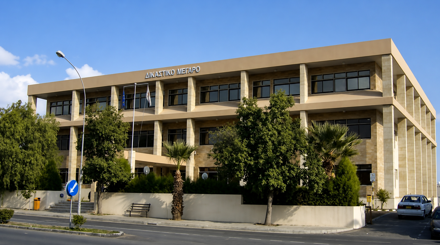 &Sigma;&epsilon; &alpha;&pi;&epsilon;&upsilon;&theta;&epsilon;ί&alpha;&sigmaf; &delta;ί&kappa;&eta; &omicron;&iota; &pi;έ&nu;&tau;&epsilon; &kappa;&alpha;&tau;&eta;&gamma;&omicron;&rho;&omicron;ύ&mu;&epsilon;&nu;&omicron;&iota; &gamma;&iota;&alpha; &tau;&eta;&nu; &upsilon;&pi;ό&theta;&epsilon;&sigma;&eta; &tau;&rho;&omicron;&mu;&omicron;&kappa;&rho;&alpha;&tau;ί&alpha;&sigmaf;