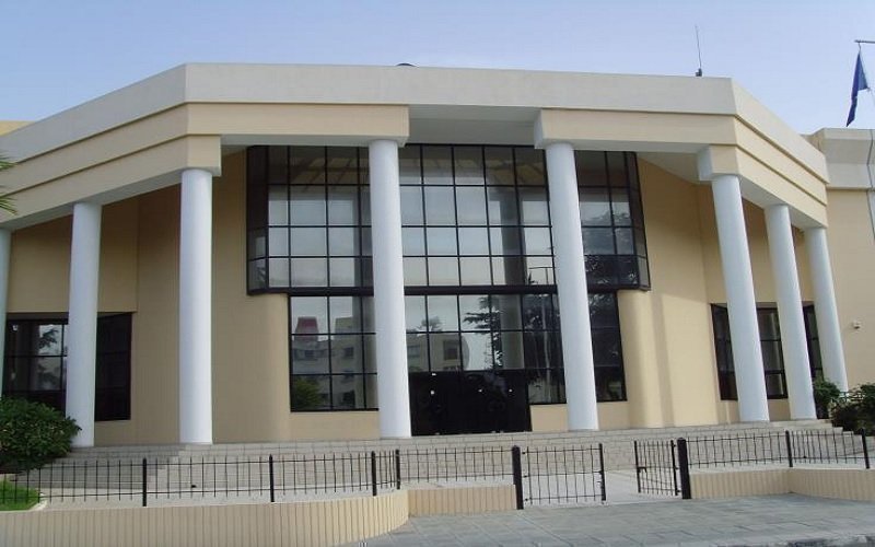 Πάφος: Υπό κράτηση 44χρονος για κλοπές γεννητριών αξίας €225.000