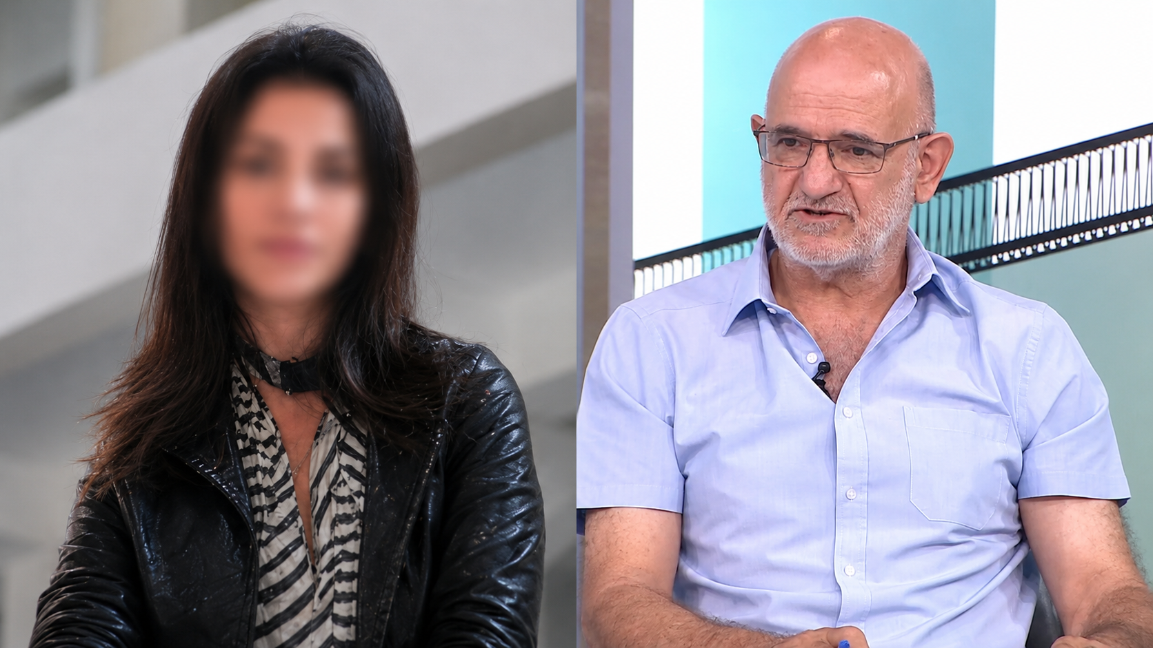 &Sigma;&tau;&eta; &delta;&iota;&kappa;&alpha;&sigma;&tau;&iota;&kappa;ή &alpha;ί&theta;&omicron;&upsilon;&sigma;&alpha; &eta; &epsilon;&pi;ό&mu;&epsilon;&nu;&eta; &pi;&rho;ά&xi;&eta; &tau;&eta;&sigmaf; &upsilon;&pi;ό&theta;&epsilon;&sigma;&eta;&sigmaf; &Sigma;ά&nu;&tau;&eta; - &Tau;&alpha; &kappa;&alpha;&tau;&eta;&gamma;&omicron;&rho;&eta;&tau;ή&rho;&iota;&alpha; &kappa;&alpha;&iota; &omicron;&iota; &alpha;&nu;&tau;&iota;&delta;&rho;ά&sigma;&epsilon;&iota;&sigmaf;