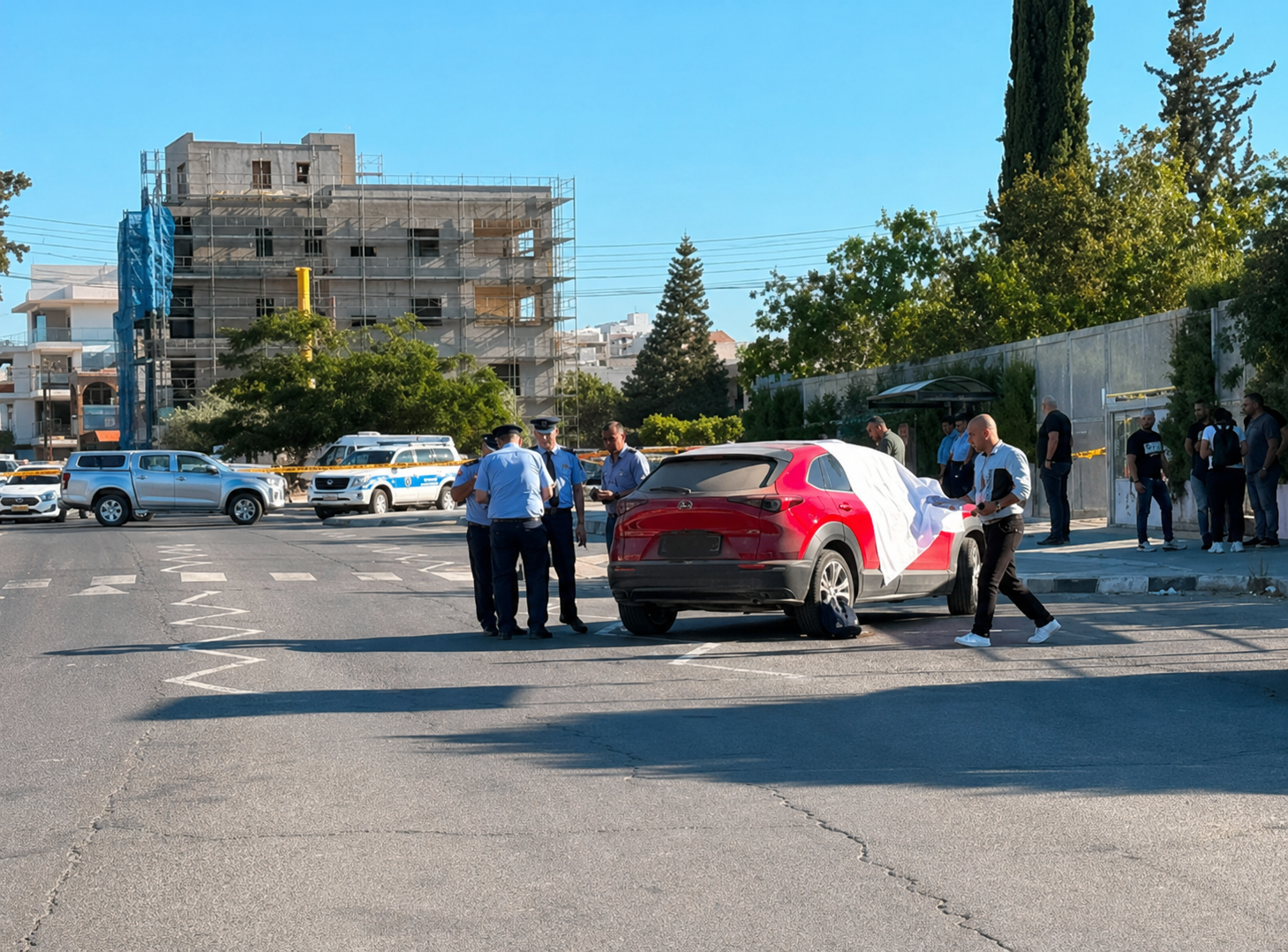 &Alpha;&pi;ό&pi;&epsilon;&iota;&rho;&alpha; &gamma;&upsilon;&nu;&alpha;&iota;&kappa;&omicron;&kappa;&tau;&omicron;&nu;ί&alpha;&sigmaf; &sigma;&tau;&omicron; &Zeta;&alpha;&kappa;ά&kappa;&iota;: &Sigma;&tau;&omicron; &Gamma;&Nu; &Lambda;&epsilon;&upsilon;&kappa;&omega;&sigma;ί&alpha;&sigmaf; &eta; 46&chi;&rho;&omicron;&nu;&eta; &gamma;&iota;&alpha; &nu;έ&alpha; &chi;&epsilon;&iota;&rho;&omicron;&upsilon;&rho;&gamma;&iota;&kappa;ή &epsilon;&pi;έ&mu;&beta;&alpha;&sigma;&eta;