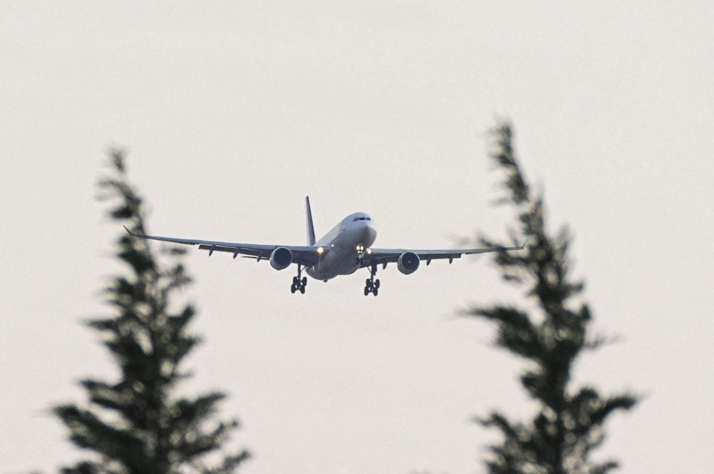 &Sigma;ύ&sigma;&tau;&alpha;&sigma;&eta; EASA &gamma;&iota;&alpha; &alpha;&pi;&omicron;&phi;&upsilon;&gamma;ή &pi;&tau;ή&sigma;&epsilon;&omega;&nu; &pi;ά&nu;&omega; &alpha;&pi;ό &Mu;&pi;&alpha;&chi;&rho;έ&iota;&nu;, &Kappa;&omicron;&upsilon;&beta;έ&iota;&tau;, &Kappa;&alpha;&tau;ά&rho;, &Eta;&Alpha;&Epsilon; &kappa;&alpha;&iota; &Kappa;ό&lambda;&pi;&omicron; &tau;&omicron;&upsilon; &Omicron;&mu;ά&nu;
