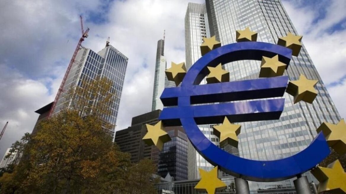 &Epsilon;&Kappa;&Tau;: &Alpha;&upsilon;&sigma;&tau;&eta;&rho;ό&tau;&epsilon;&rho;&alpha; &tau;&alpha; &kappa;&rho;&iota;&tau;ή&rho;&iota;&alpha; &gamma;&iota;&alpha; &nu;έ&alpha; &delta;ά&nu;&epsilon;&iota;&alpha; &sigma;&tau;&eta;&nu; &epsilon;&upsilon;&rho;&omega;&zeta;ώ&nu;&eta;