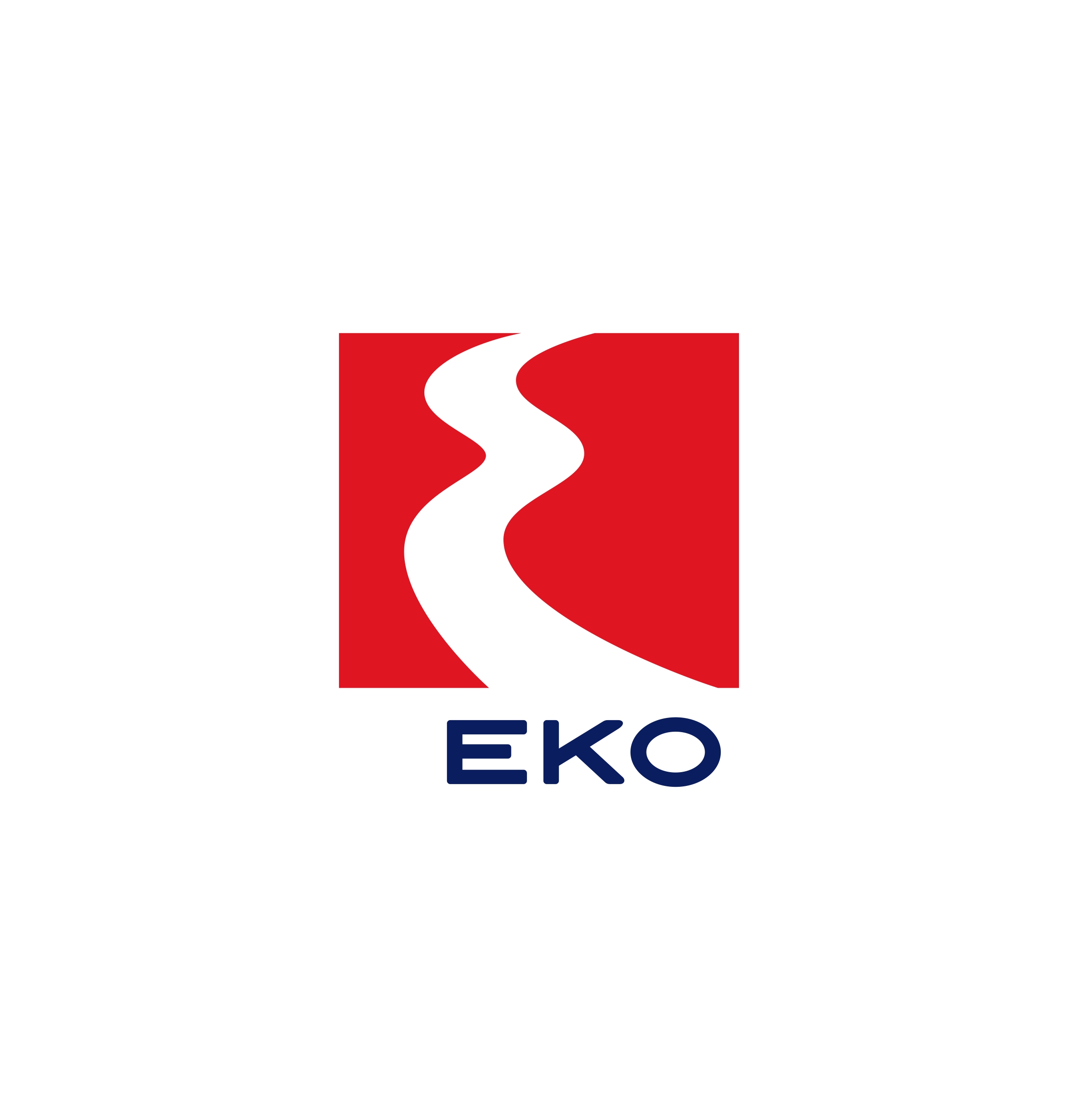 &Eta; &Epsilon;&Kappa;&Omicron; &Chi;&rho;&upsilon;&sigma;ό&sigmaf; &Chi;&omicron;&rho;&eta;&gamma;ό&sigmaf; &tau;&eta;&sigmaf; &Kappa;&upsilon;&pi;&rho;&iota;&alpha;&kappa;ή&sigmaf; &Pi;&rho;&omicron;&epsilon;&delta;&rho;ί&alpha;&sigmaf; &tau;&omicron;&upsilon; &Sigma;&upsilon;&mu;&beta;&omicron;&upsilon;&lambda;ί&omicron;&upsilon; &tau;&eta;&sigmaf; &Epsilon;&upsilon;&rho;&omega;&pi;&alpha;ϊ&kappa;ή&sigmaf; Έ&nu;&omega;&sigma;&eta;&sigmaf;