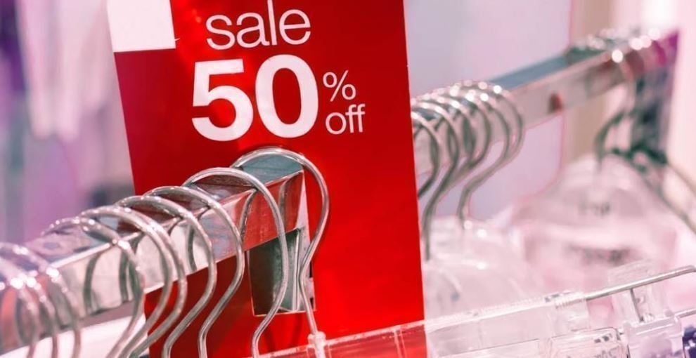 &Omicron;&delta;&eta;&gamma;ό&sigmaf; &pi;&rho;&omicron;&sigmaf; &tau;&omicron;&upsilon;&sigmaf; &kappa;&alpha;&tau;&alpha;&nu;&alpha;&lambda;&omega;&tau;έ&sigmaf; &gamma;&iota;&alpha; &alpha;&sigma;&phi;&alpha;&lambda;&epsilon;ί&sigmaf; &alpha;&gamma;&omicron;&rho;έ&sigmaf; &sigma;&tau;&iota;&sigmaf; &epsilon;&kappa;&pi;&tau;ώ&sigma;&epsilon;&iota;&sigmaf; &alpha;&pi;ό &tau;&omicron;&nu; &Sigma;ύ&nu;&delta;&epsilon;&sigma;&mu;&omicron; &Kappa;&alpha;&tau;&alpha;&nu;&alpha;&lambda;&omega;&tau;ώ&nu;