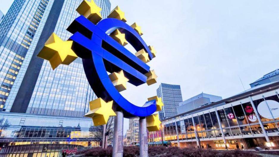 &Eta; &alpha;&nu;ά&phi;&lambda;&epsilon;&xi;&eta; &sigma;&tau;&eta; &Mu;έ&sigma;&eta; &Alpha;&nu;&alpha;&tau;&omicron;&lambda;ή &laquo;&pi;&alpha;&gamma;ώ&nu;&epsilon;&iota;&raquo; &tau;&eta;&nu; &Epsilon;&Kappa;&Tau;: &Sigma;&tau;ά&sigma;&eta; &alpha;&nu;&alpha;&mu;&omicron;&nu;ή&sigmaf; &gamma;&iota;&alpha; &tau;&alpha; &epsilon;&pi;&iota;&tau;ό&kappa;&iota;&alpha; &lambda;ό&gamma;&omega; &pi;&lambda;&eta;&theta;&omega;&rho;&iota;&sigma;&mu;&omicron;ύ
