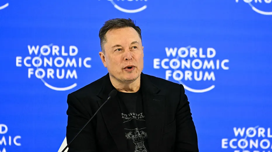 Elon Musk: &laquo;Έ&kappa;&alpha;&nu;&alpha; &lambda;ά&theta;&omicron;&sigmaf; &gamma;&iota;&alpha; &tau;&eta;&nu; Anthropic &ndash; &Epsilon;ί&nu;&alpha;&iota; &sigma;ή&mu;&epsilon;&rho;&alpha; &eta;&gamma;έ&tau;&eta;&sigmaf; &sigma;&tau;&eta;&nu; &tau;&epsilon;&chi;&nu;&eta;&tau;ή &nu;&omicron;&eta;&mu;&omicron;&sigma;ύ&nu;&eta;&raquo;
