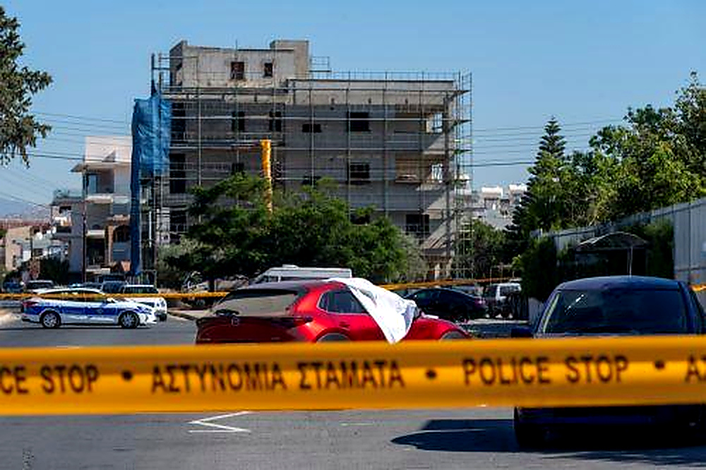 &Eta; &Alpha;&nu;&tau;&iota;&pi;&rho;ό&epsilon;&delta;&rho;&omicron;&sigmaf; &tau;&omicron;&upsilon; &Sigma;&upsilon;&nu;&delta;έ&sigma;&mu;&omicron;&upsilon; &Psi;&upsilon;&chi;&omicron;&lambda;ό&gamma;&omega;&nu; &tau;&omicron;&nu;ί&zeta;&epsilon;&iota; &tau;&eta;&nu; &alpha;&nu;ά&gamma;&kappa;&eta; &theta;&epsilon;&sigma;&mu;&omicron;&theta;έ&tau;&eta;&sigma;&eta;&sigmaf; &pi;&lambda;&alpha;&iota;&sigma;ί&omicron;&upsilon; &sigma;&upsilon;&nu;&epsilon;&chi;&omicron;ύ&sigmaf; &alpha;&xi;&iota;&omicron;&lambda;ό&gamma;&eta;&sigma;&eta;&sigmaf; &alpha;&sigma;&tau;&upsilon;&nu;&omicron;&mu;&iota;&kappa;ώ&nu;