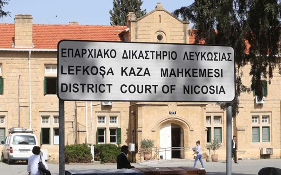 &Delta;ί&kappa;&eta; &laquo;&Zeta;&alpha;&beta;&rho;ά&nu;&tau;&omega;&nu;&alpha;&raquo;: &Tau;&omicron; &Delta;&iota;&kappa;&alpha;&sigma;&tau;ή&rho;&iota;&omicron; &alpha;&pi;έ&rho;&rho;&iota;&psi;&epsilon; &tau;&iota;&sigmaf; &epsilon;&nu;&sigma;&tau;ά&sigma;&epsilon;&iota;&sigmaf; &tau;&eta;&sigmaf; &upsilon;&pi;&epsilon;&rho;ά&sigma;&pi;&iota;&sigma;&eta;&sigmaf; &ndash; &Pi;&rho;ά&sigma;&iota;&nu;&omicron; &phi;&omega;&sigmaf; &gamma;&iota;&alpha; &tau;&alpha; &mu;&eta;&nu;ύ&mu;&alpha;&tau;&alpha; &kappa;&alpha;&iota; &tau;&iota;&sigmaf; &kappa;&lambda;ή&sigma;&epsilon;&iota;&sigmaf; &mu;&epsilon; &tau;&omicron;&nu; &laquo;&Mu;ά&rho;&omega;
