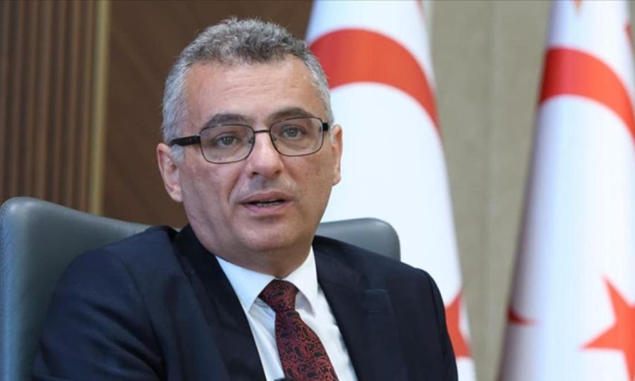 &Epsilon;&rho;&chi;&iota;&omicron;&upsilon;&rho;&mu;ά&nu;: &Tau;&omicron; &pi;&epsilon;&rho;&iota;&omicron;&upsilon;&sigma;&iota;&alpha;&kappa;ό &epsilon;ί&nu;&alpha;&iota; &mu;έ&rho;&omicron;&sigmaf; &tau;&omicron;&upsilon; &pi;&omicron;&lambda;&iota;&tau;&iota;&kappa;&omicron;ύ &pi;&rho;&omicron;&beta;&lambda;ή&mu;&alpha;&tau;&omicron;&sigmaf; &kappa;&alpha;&iota; &delta;&epsilon;&nu; &lambda;ύ&nu;&epsilon;&tau;&alpha;&iota; &mu;&epsilon; &delta;&iota;&kappa;&alpha;&sigma;&tau;&iota;&kappa;έ&sigmaf; &alpha;&gamma;&omega;&gamma;έ&sigmaf;