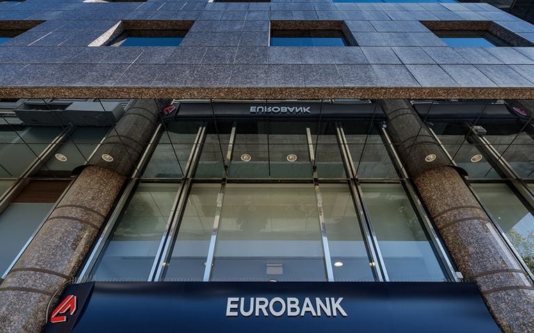 Eurobank: &Iota;&sigma;&chi;&upsilon;&rho;έ&sigmaf; &epsilon;&pi;&iota;&delta;ό&sigma;&epsilon;&iota;&sigmaf; &sigma;&tau;&eta;&nu; &Kappa;ύ&pi;&rho;&omicron; &mu;&epsilon; &phi;ό&nu;&tau;&omicron; &tau;&eta;&nu; &alpha;&nu;&omicron;&delta;&iota;&kappa;ή &alpha;&nu;&alpha;&theta;&epsilon;ώ&rho;&eta;&sigma;&eta; &tau;&omega;&nu; &mu;&epsilon;&gamma;&epsilon;&theta;ώ&nu; &tau;&omicron;&upsilon; &omicron;&mu;ί&lambda;&omicron;&upsilon;
