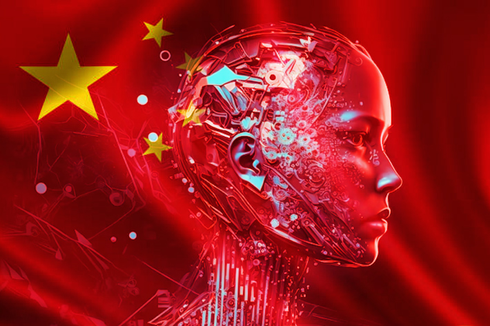 &Eta; &Kappa;ί&nu;&alpha; &epsilon;&tau;&omicron;&iota;&mu;ά&zeta;&epsilon;&iota; &nu;έ&omicron; &mu;&pi;&lambda;ό&kappa;&omicron; &sigma;&tau;&iota;&sigmaf; &epsilon;&xi;&alpha;&gamma;&omega;&gamma;έ&sigmaf; AI &kappa;&alpha;&iota; &eta;&mu;&iota;&alpha;&gamma;&omega;&gamma;ώ&nu; &gamma;&iota;&alpha; &nu;&alpha; &pi;&rho;&omicron;&sigma;&tau;&alpha;&tau;&epsilon;ύ&sigma;&epsilon;&iota; &tau;&eta;&nu; &tau;&epsilon;&chi;&nu;&omicron;&lambda;&omicron;&gamma;&iota;&kappa;ή &tau;&eta;&sigmaf; &upsilon;&pi;&epsilon;&rho;&omicron;&chi;ή