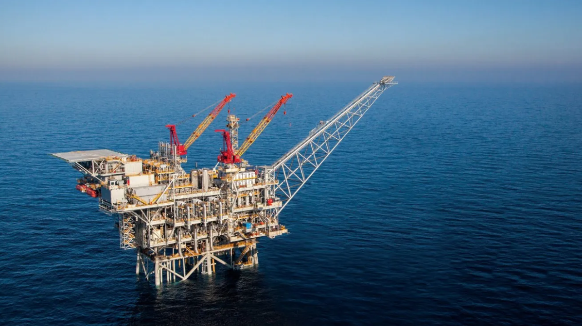 &Iota;&rho;&alpha;&nu;&iota;&kappa;ό &delta;&eta;&mu;&omicron;&sigma;ί&epsilon;&upsilon;&mu;&alpha; &laquo;&sigma;&tau;&omicron;&chi;&omicron;&pi;&omicron;&iota;&epsilon;ί&raquo; &epsilon;&nu;&epsilon;&rho;&gamma;&epsilon;&iota;&alpha;&kappa;ά έ&rho;&gamma;&alpha; &sigma;&epsilon; &Kappa;ύ&pi;&rho;&omicron; &kappa;&alpha;&iota; &Epsilon;&lambda;&lambda;ά&delta;&alpha; &ndash; &Sigma;&tau;&omicron; &sigma;&tau;ό&chi;&alpha;&sigma;&tau;&rho;&omicron; &tau;&eta;&sigmaf; &Tau;&epsilon;&chi;&epsilon;&rho;ά&nu;&eta;&sigmaf; &Rho;&epsilon;&beta;&upsilon;&theta;&omicron;ύ&sigma;&alpha;, &Alpha;&lambda;&epsilon;&xi;&alpha;&nu;&delta;&rho;&omicron;ύ&pi;&omicron;&lambda;&eta; &kappa;&alpha;&iota; &laquo;&Kappa;
