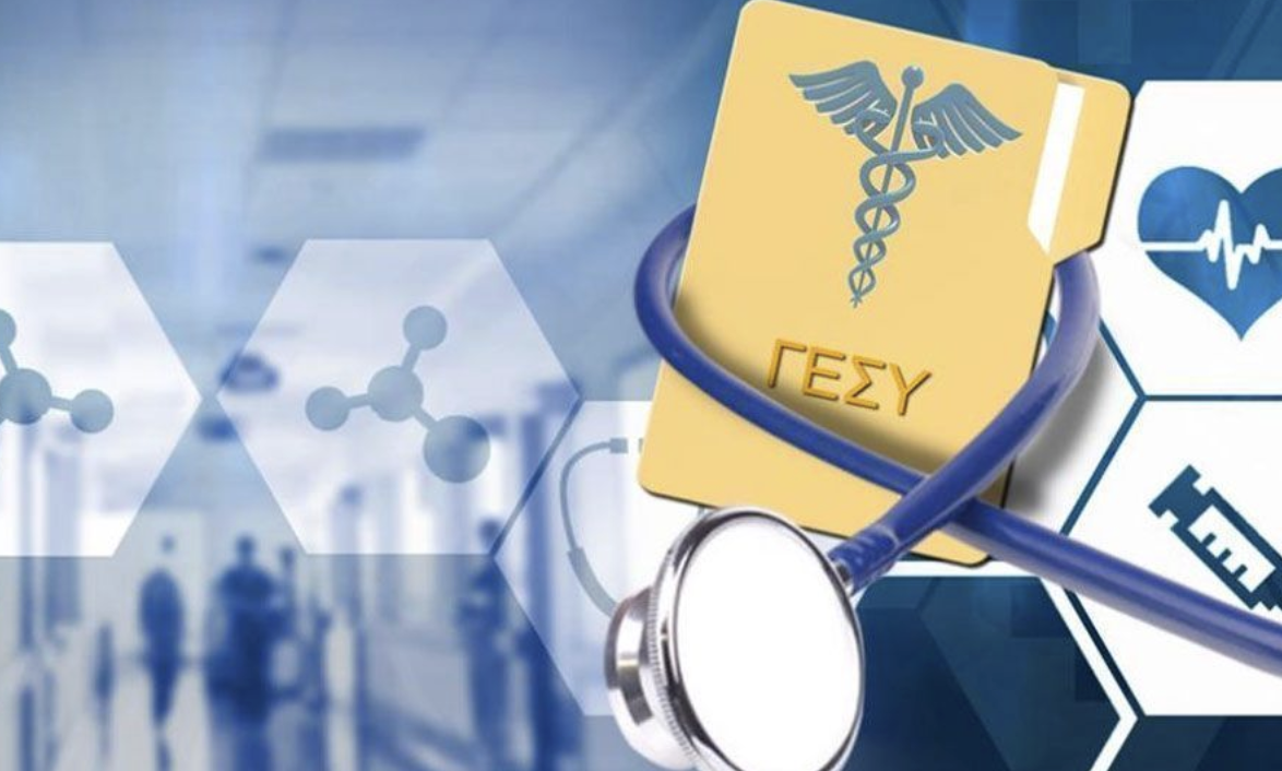 &Alpha;&pi;ά&nu;&tau;&eta;&sigma;&eta; &Omicron;&Alpha;&Upsilon; &mu;&epsilon;&tau;ά &tau;&eta;&nu; &kappa;&alpha;&tau;&alpha;&gamma;&gamma;&epsilon;&lambda;ί&alpha; &Pi;&alpha;&mu;&pi;&omicron;&rho;ί&delta;&eta;: Έ&gamma;&iota;&nu;&alpha;&nu; &omicron;&iota; &alpha;&pi;&alpha;&rho;&alpha;ί&tau;&eta;&tau;&epsilon;&sigmaf; &epsilon;&nu;έ&rho;&gamma;&epsilon;&iota;&epsilon;&sigmaf; &gamma;&iota;&alpha; &nu;&alpha; &delta;&iota;&alpha;&sigma;&phi;&alpha;&lambda;&iota;&sigma;&tau;&epsilon;ί &eta; &epsilon;&xi;&upsilon;&pi;&eta;&rho;έ&tau;&eta;&sigma;&eta; &tau;&eta;&sigmaf; &alpha;&sigma;&theta;&epsilon;&nu;&omicron;ύ&sigmaf;