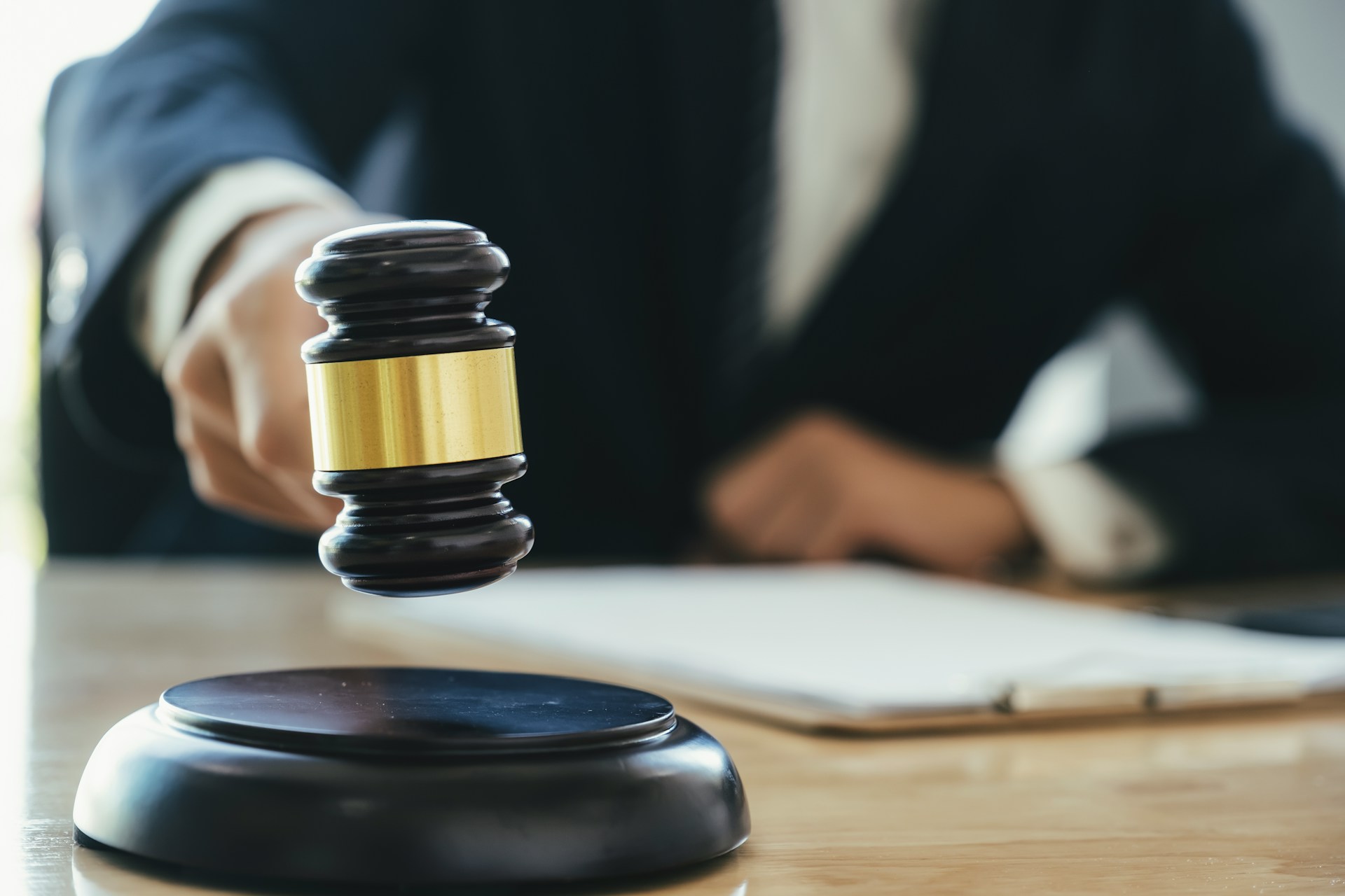 &Epsilon;&phi;&epsilon;&tau;&epsilon;ί&omicron;: &Alpha;ύ&xi;&eta;&sigma;&eta; &pi;&omicron;&iota;&nu;ή&sigmaf; &phi;&upsilon;&lambda;ά&kappa;&iota;&sigma;&eta;&sigmaf; &alpha;&pi;ό 7 &sigma;&epsilon; 10 &chi;&rho;ό&nu;&iota;&alpha; &gamma;&iota;&alpha; 48 &kappa;&alpha;&tau;&eta;&gamma;&omicron;&rho;ί&epsilon;&sigmaf; &sigma;&epsilon; &upsilon;&pi;ό&theta;&epsilon;&sigma;&eta; &sigma;&epsilon;&xi;&omicron;&upsilon;&alpha;&lambda;&iota;&kappa;ή&sigmaf; &kappa;&alpha;&kappa;&omicron;&pi;&omicron;ί&eta;&sigma;&eta;&sigmaf; &alpha;&nu;&eta;&lambda;ί&kappa;&omicron;&upsilon;