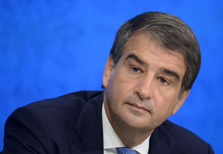 &Chi;&rho;&iota;&sigma;&tau;&omicron;&delta;&omicron;&upsilon;&lambda;ί&delta;&eta;&sigmaf;: &Omicron; &delta;&iota;&omicron;&rho;&iota;&sigma;&mu;ό&sigmaf; &Phi;ί&tau;&omicron; &alpha;&pi;&omicron;&tau;&epsilon;&lambda;&epsilon;ί &omicron;&upsilon;&sigma;&iota;&alpha;&sigma;&tau;&iota;&kappa;ό &alpha;&pi;&omicron;&tau;έ&lambda;&epsilon;&sigma;&mu;&alpha; &tau;&eta;&sigmaf; &sigma;&tau;&rho;&alpha;&tau;&eta;&gamma;&iota;&kappa;ή&sigmaf; &mu;&alpha;&sigmaf;