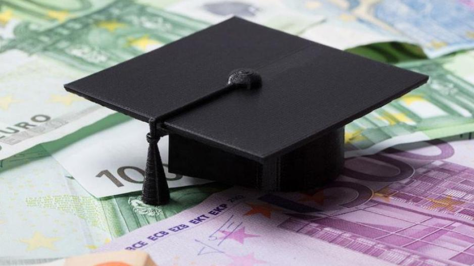 &Lambda;&alpha;&nu;&theta;&alpha;&sigma;&mu;έ&nu;&epsilon;&sigmaf; &mu;&omicron;&rho;&iota;&omicron;&delta;&omicron;&tau;ή&sigma;&epsilon;&iota;&sigmaf; &tau;&omicron;&upsilon; &Iota;&Kappa;&Upsilon;&Kappa; &laquo;έ&kappa;&omicron;&psi;&alpha;&nu;&raquo; &upsilon;&pi;&omicron;&tau;&rho;&omicron;&phi;ί&alpha; &sigma;&epsilon; &delta;&iota;&kappa;&alpha;&iota;&omicron;ύ&chi;&omicron;&upsilon;&sigmaf; &phi;&omicron;&iota;&tau;&eta;&tau;έ&sigmaf;