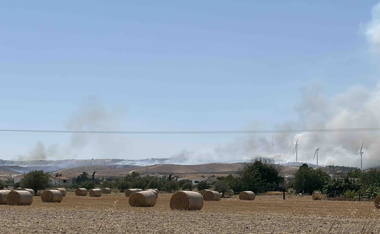 &Mu;&epsilon;&tau;&alpha;&kappa;ί&nu;&eta;&sigma;&eta; &tau;&omicron;&upsilon; &Pi;&epsilon;&delta;ί&omicron;&upsilon; &Beta;&omicron;&lambda;ή&sigmaf; &Kappa;&alpha;&lambda;&omicron;ύ &Chi;&omega;&rho;&iota;&omicron;ύ &zeta;&eta;&tau;ά &tau;&omicron; &Alpha;&Kappa;&Epsilon;&Lambda; &mu;&epsilon;&tau;ά &tau;&eta;&nu; &pi;&upsilon;&rho;&kappa;&alpha;&gamma;&iota;ά