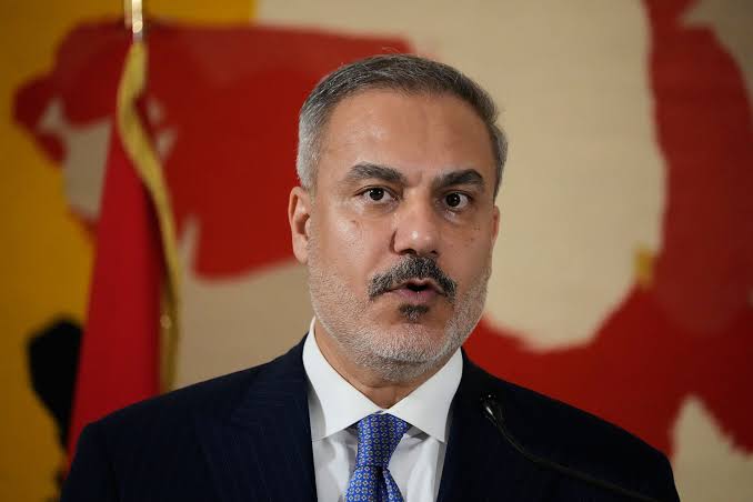 &Omicron; &Phi;&iota;&nu;&tau;ά&nu; &laquo;&beta;&lambda;έ&pi;&epsilon;&iota;&raquo; ά&rho;&sigma;&eta; &tau;&eta;&sigmaf; &alpha;&pi;&alpha;&gamma;ό&rho;&epsilon;&upsilon;&sigma;&eta;&sigmaf; &pi;ώ&lambda;&eta;&sigma;&eta;&sigmaf; &gamma;&iota;&alpha; F-35 &alpha;&pi;ό &Eta;&Pi;&Alpha; - &laquo;&Tau;&omicron; &epsilon;&pi;&iota;&theta;&upsilon;&mu;&omicron;ύ&nu; &kappa;&alpha;&iota; &omicron;&iota; &delta;ύ&omicron; &pi;&lambda;&epsilon;&upsilon;&rho;έ&sigmaf;&raquo;
