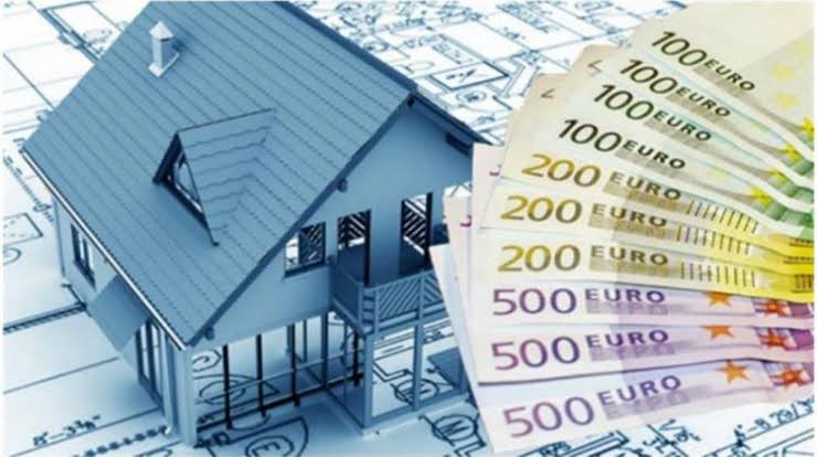 Ά&nu;&omicron;&delta;&omicron;&sigmaf; &sigma;&tau;&alpha; &nu;έ&alpha; &delta;ά&nu;&epsilon;&iota;&alpha; &tau;&omicron;&nu; &Mu;ά&iota;&omicron; - A&upsilon;&xi;ή&theta;&eta;&kappa;&epsilon; &sigma;&tau;&omicron; 4,06% &tau;&omicron; &epsilon;&pi;&iota;&tau;ό&kappa;&iota;&omicron; &gamma;&iota;&alpha; &sigma;&tau;&epsilon;&gamma;&alpha;&sigma;&tau;&iota;&kappa;ά