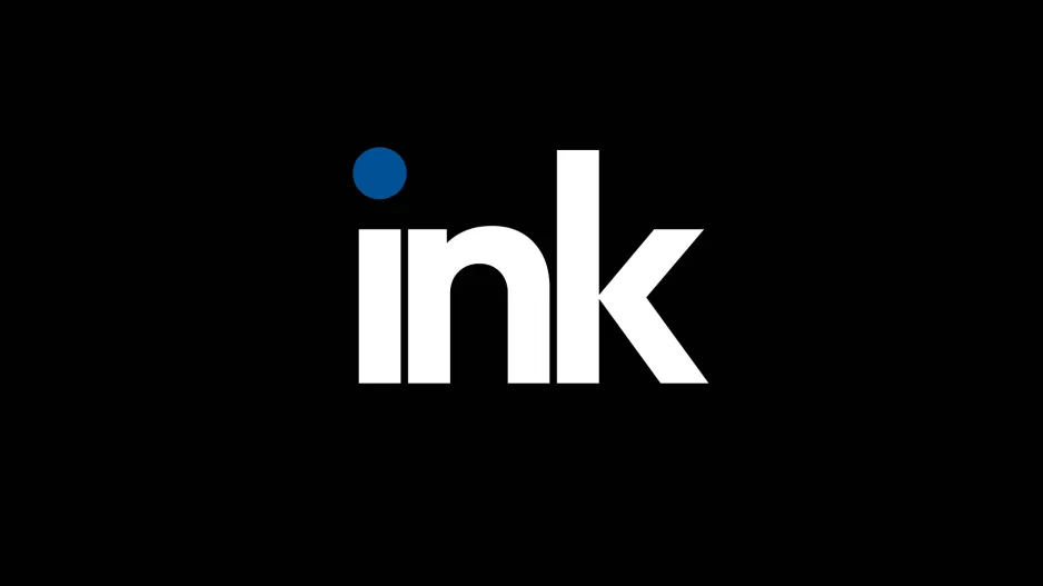 &Alpha;&pi;&omicron;&kappa;&alpha;&tau;&alpha;&sigma;&tau;ά&theta;&eta;&kappa;&epsilon; &tau;&omicron; &pi;&rho;ό&beta;&lambda;&eta;&mu;&alpha; &pi;&rho;ό&sigma;&beta;&alpha;&sigma;&eta;&sigmaf; &sigma;&tau;&omicron; INK &alpha;&pi;ό &tau;&omicron; &delta;ί&kappa;&tau;&upsilon;&omicron; &tau;&eta;&sigmaf; Cyta