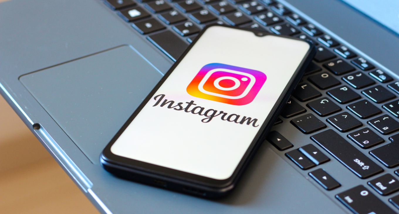 Έ&rho;&epsilon;&upsilon;&nu;&alpha; BBC: &Tau;&omicron; Instagram &pi;&rho;ό&beta;&alpha;&lambda;&lambda;&epsilon; &delta;&iota;&alpha;&phi;&eta;&mu;ί&sigma;&epsilon;&iota;&sigmaf; &mu;&epsilon; &upsilon;&lambda;&iota;&kappa;ό &sigma;&epsilon;&xi;&omicron;&upsilon;&alpha;&lambda;&iota;&kappa;ή&sigmaf; &kappa;&alpha;&kappa;&omicron;&pi;&omicron;ί&eta;&sigma;&eta;&sigmaf; &pi;&alpha;&iota;&delta;&iota;ώ&nu;