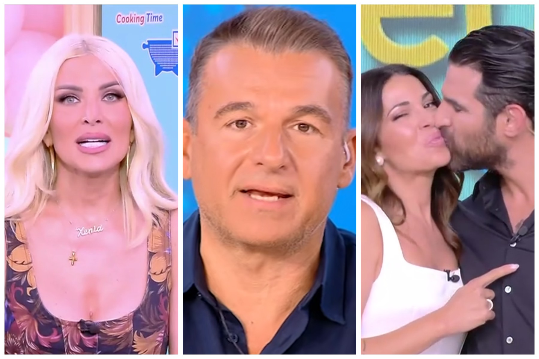 &Alpha;&upsilon;&lambda;&alpha;ί&alpha; &gamma;&iota;&alpha; &tau;&iota;&sigmaf; &epsilon;&lambda;&lambda;&eta;&nu;&iota;&kappa;έ&sigmaf; &psi;&upsilon;&chi;&alpha;&gamma;&omega;&gamma;&iota;&kappa;έ&sigmaf; &epsilon;&kappa;&pi;&omicron;&mu;&pi;έ&sigmaf; &mu;&epsilon; &upsilon;&pi;&omicron;&nu;&omicron;&omicron;ύ&mu;&epsilon;&nu;&alpha; &kappa;&alpha;&iota; &epsilon;&upsilon;&chi;έ&sigmaf; - &Eta; &pi;&alpha;&rho;&omicron;&upsilon;&sigma;&iota;ά&sigma;&tau;&rho;&iota;&alpha; &pi;&omicron;&upsilon; &pi;ή&gamma;&epsilon; &epsilon;&kappa;&tau;ά&kappa;&tau;&omega;&sigmaf; &sigma;&tau;&omicron; &nu;&omicron;&sigma;&omicron;&kappa;&omicron;&mu;&epsilon;ί&omicron; (&Beta;ί&nu;&tau;&epsilon;&omicron;)